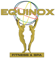 Equinox